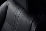 Opel Corsa 2019 года
